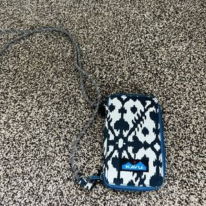 Cute Kavu purse